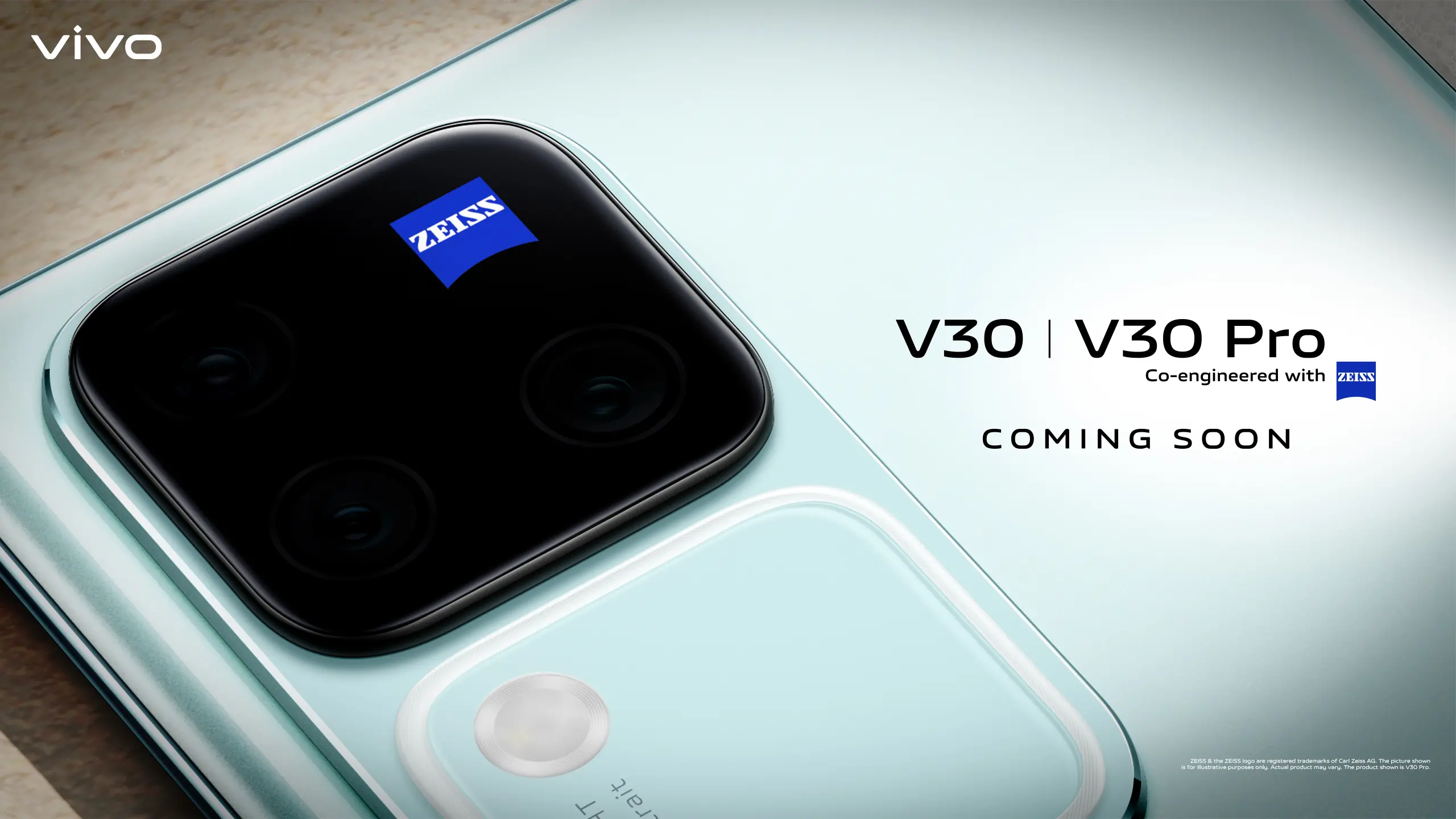 Vivo V30 और V30 Pro:कब होगा लॉन्च,जानिए कौन सा है आपके लिए बेहतर?