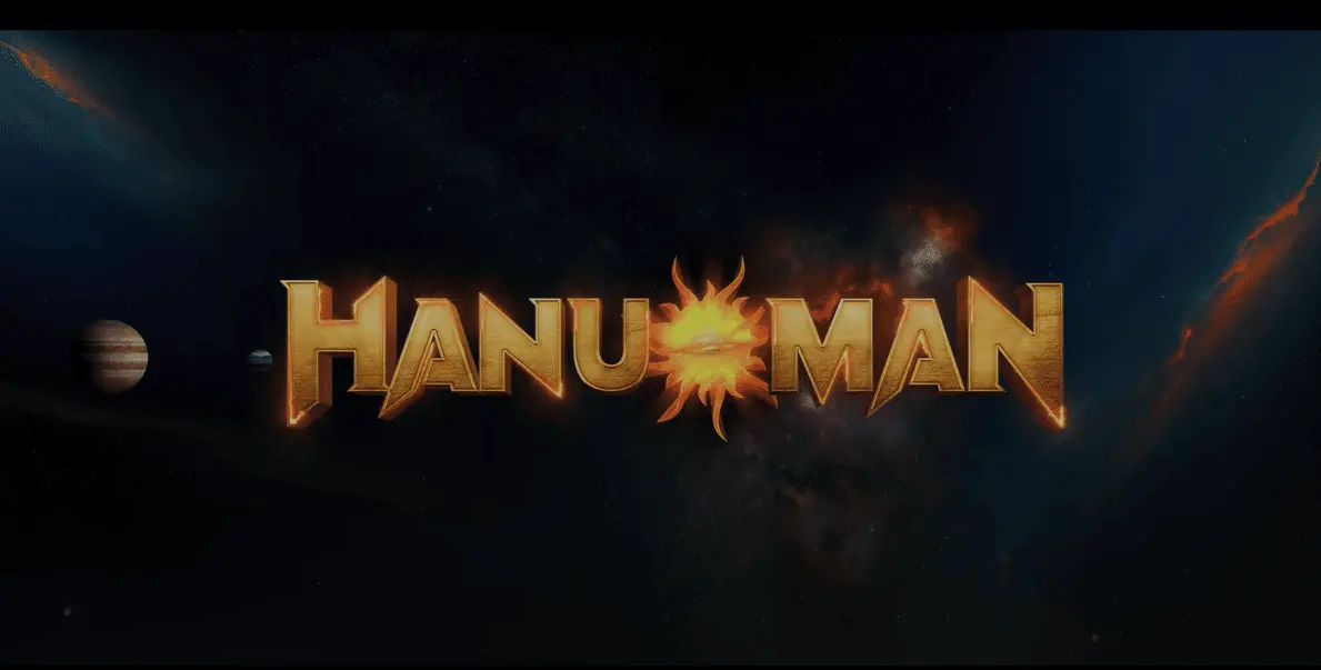 Hanuman OTT: जानिए कब होगी रिलीज़, ZEE5 पर हुई रिलीज में देरी?