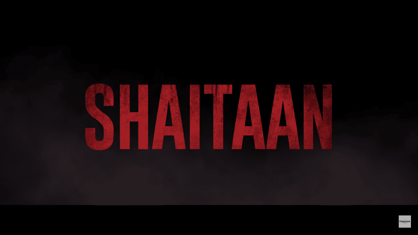 Shaitaan Movie Review – जानिए कैसी है काले जादू पर बनी अजय देवगन की शैतान फिल्म